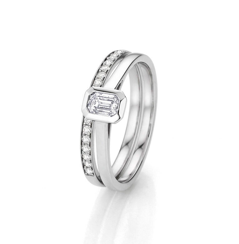 69305_200%_korr_sRGB_300dpi