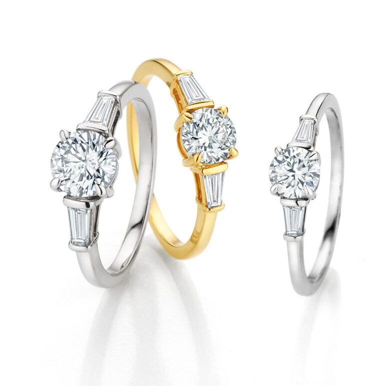 69615_200%_sRGB_300dpi