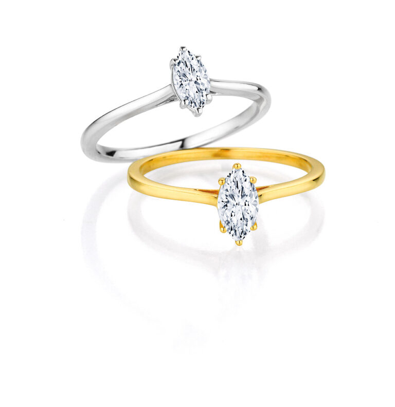 69956_H_200%_sRGB_300dpi