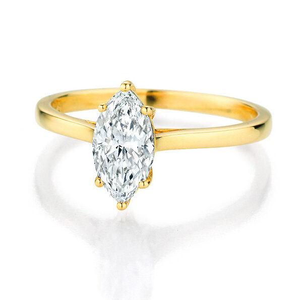 69957_H_200%_sRGB_300dpi