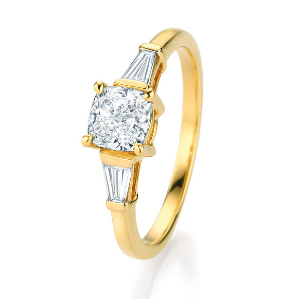 69959_F_200%_sRGB_300dpi