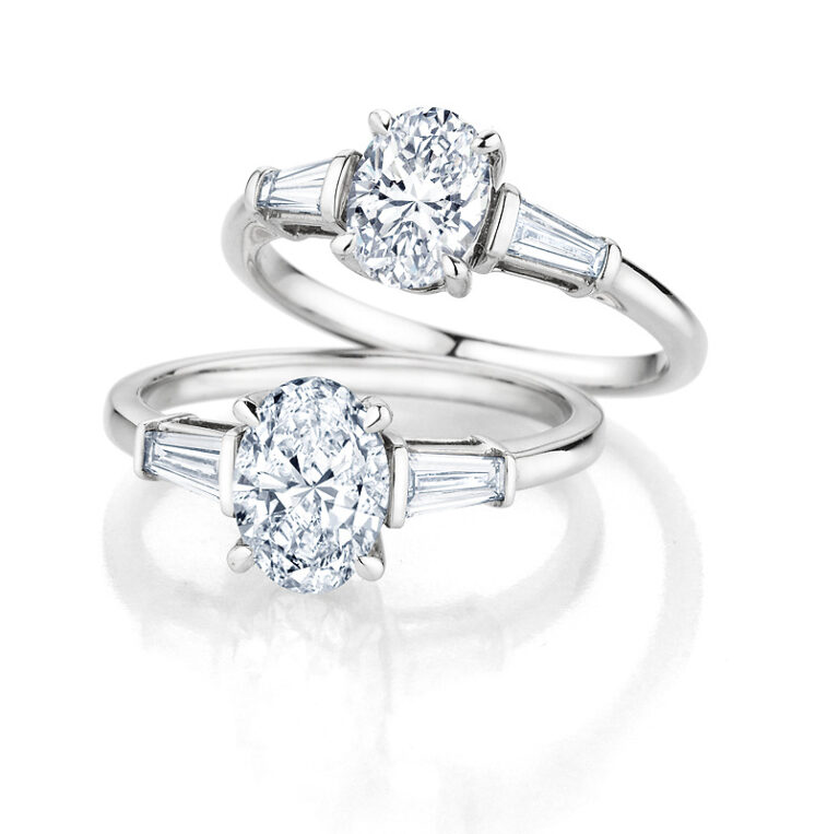 69961_E_200%_sRGB_300dpi