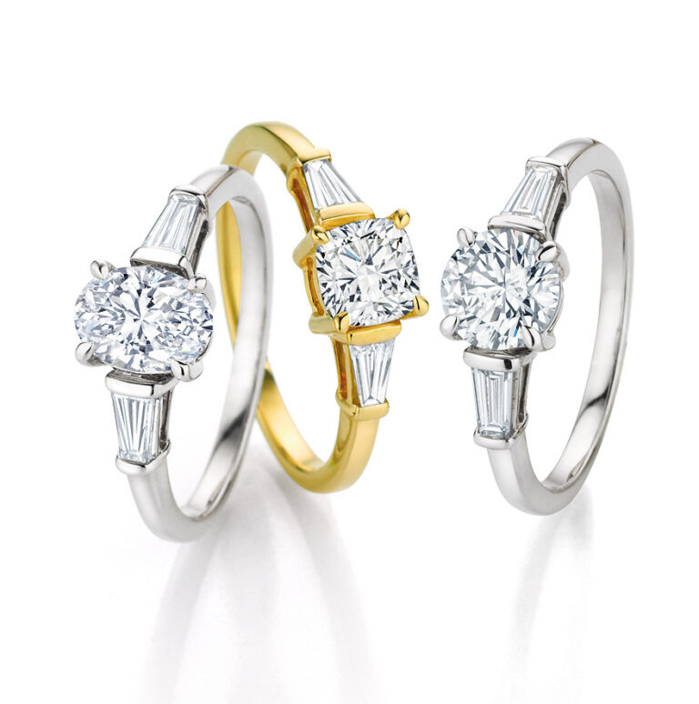 69966_K_200%_sRGB_300dpi_korr