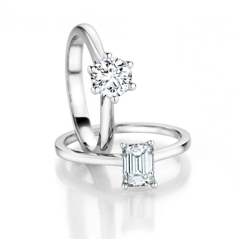 69968_L_200%_sRGB_300dpi