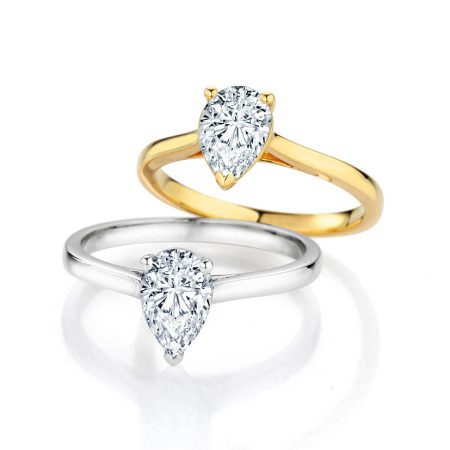 69955_G_200%_sRGB_300dpi