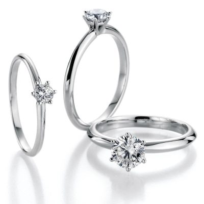 Solitaer_Ringe_B0002